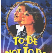 To Be or Not to Be 1983™ »HD Full 720p mOViE Streaming