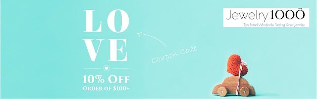 Coupon Code