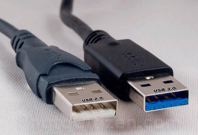 Uni Eropa Tetapkan Kabel Charger USB-C Jadi Standar Tunggal