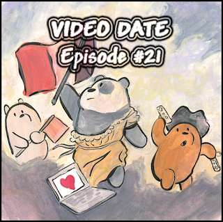 http://webarebears-escandalosos.blogspot.com/p/t1-ep21-we-bare-bears-34.html