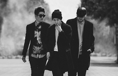 EPIK HIGH 