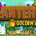 Plantera 2 se estrena en Steam