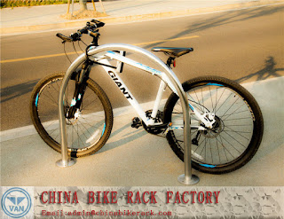 http://www.chinabikerack.com