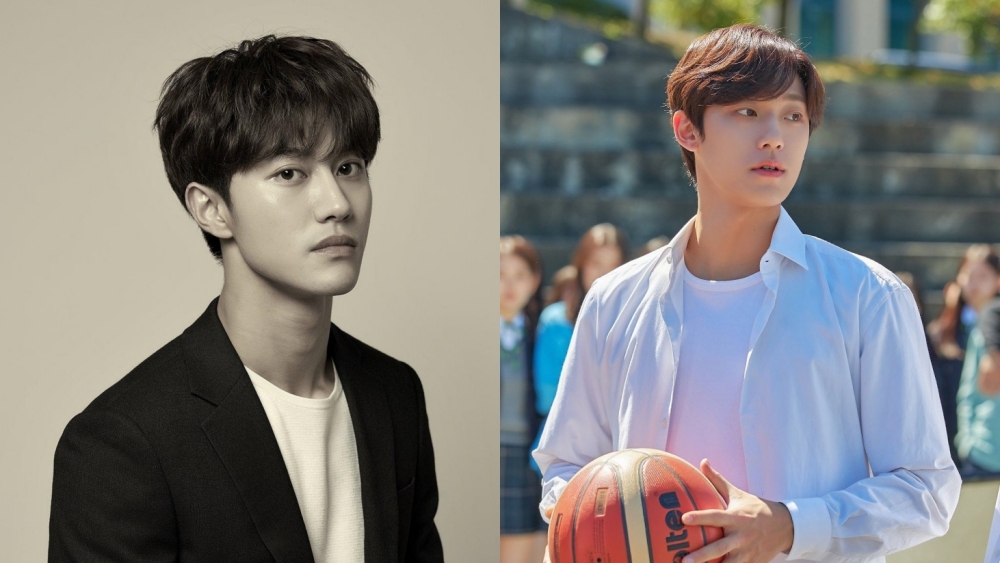 Kwak Dong Yeon and Lee Do Hyun Offered to Star in Netflix Original Series 'Hounds'