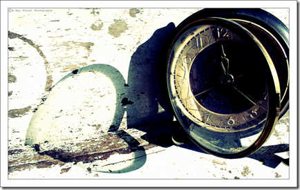 __the_heart_of_a_clock___by_amayshulerphotogrphy-d3l0998