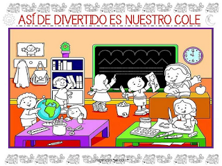 http://esoslocosbajitosdeinfantil.blogspot.com/search/label/Colegio