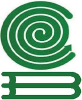 Resultado de imagen para bacho 16 logotipo