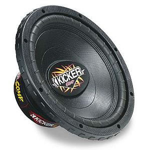 Kicker 15, 15 kicker, Kicker solo, Kicker amp, Amp kicker, Kicker subwoofer, Kicker l5, l5 Kicker, Kicker 2, Kickers speakers, Speakers kickers, Kicker 10, 10 kicker, Kicker audio, Audio kicker, Kicker solo baric, Solo baric kicker, Solobaric kicker, Cars audio, Kicker solo barics