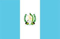 bandera-guatemala-informacion-general-pais