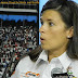 Caption this: Danica Patrick