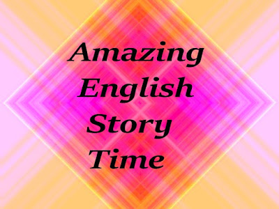 Amazing Stories