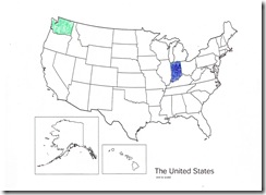 Indiana
