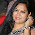 Telugu Actress Hema Aunty Latest photos,Telugu Side Actress Hot Novelshow Pics