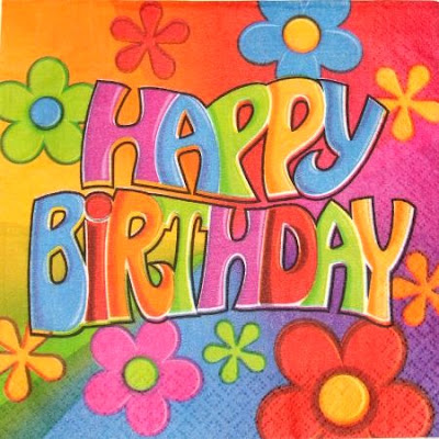 Download Free greetings cards: Happy Birthday Orkut scr
