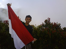 Foto saya