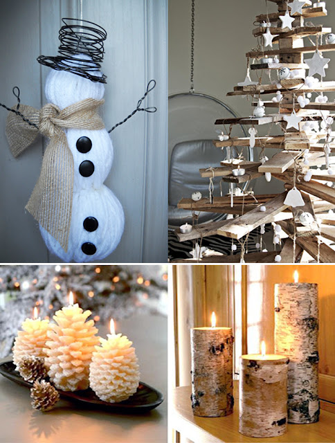 interior design christmas decorations for your home interior design decorazioni per la casa come decorare la casa per natale christmas 2015 natale 2015