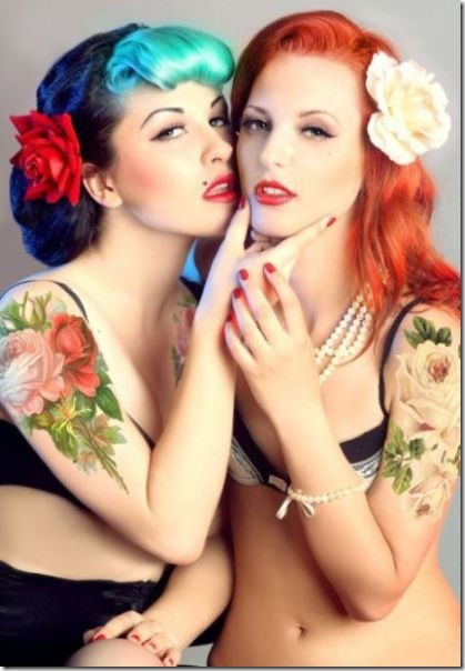 sexy-pinup-girls-37