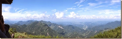 1030602二延平步道 005