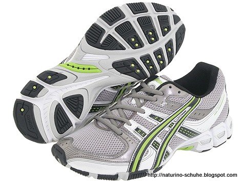 Naturino sandale:naturinosandale-403921