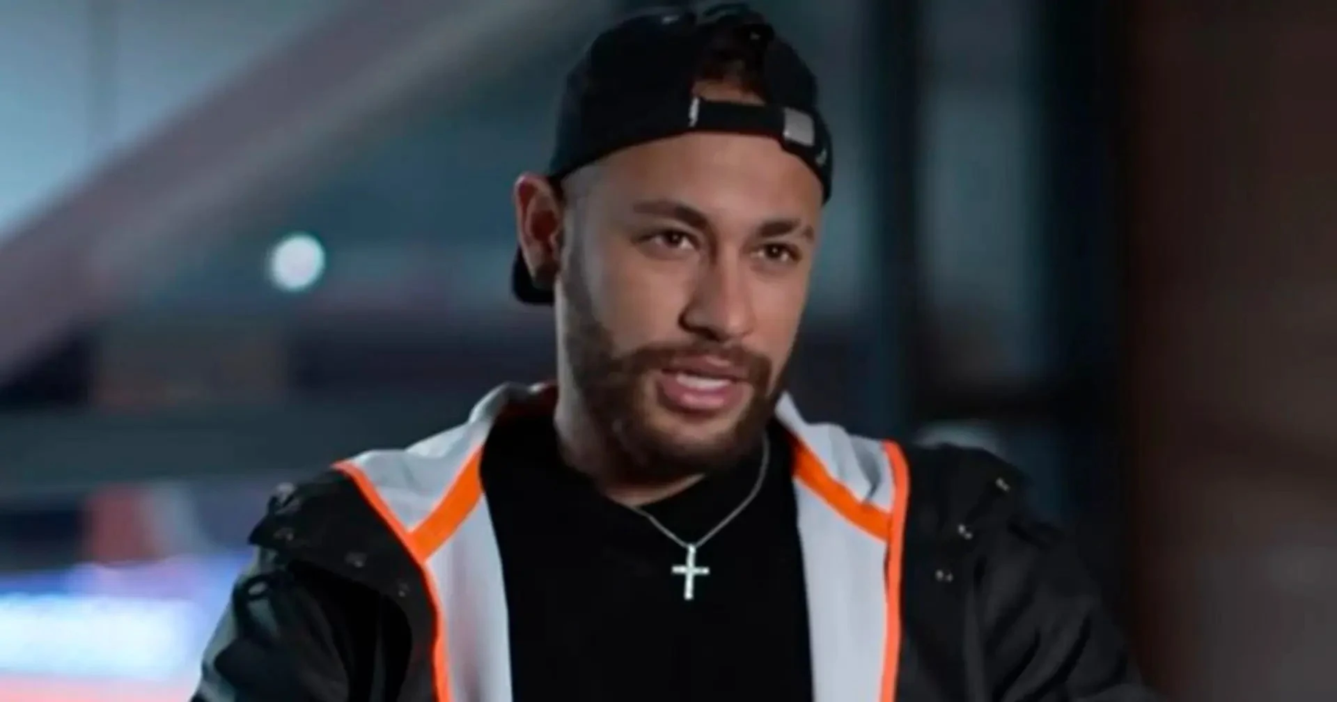 New PSG head coach reveals his Neymar 'plan' as forward linked with exit