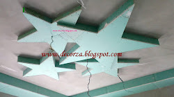 DecorZa