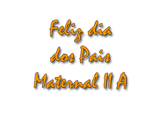 http://www.santabarbaracolegio.com.br/csb/csbnew/index.php?option=com_content&view=article&id=1636:dia-dos-pais-maternal-ii-a&catid=14:uni1