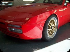 944 turbo cup 008