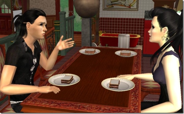 snapshot_771b64c9_971b6e32