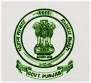 Punjab Medical Education Recruitment 2014