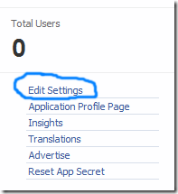 edit-settings
