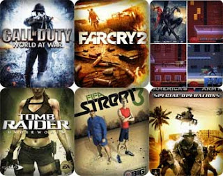 Situs Download Game Full Version Gratis Terbaru, Terlengkap Dan Terkeren 2014