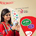 1 GB Internet only on Tk. 9 & Half Poisha/second or One Poisha/second Call Rate on Tk. 9 Recharge