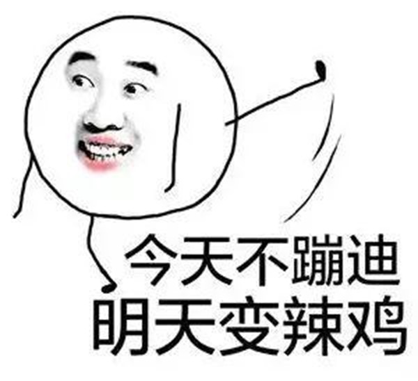 clip_image004