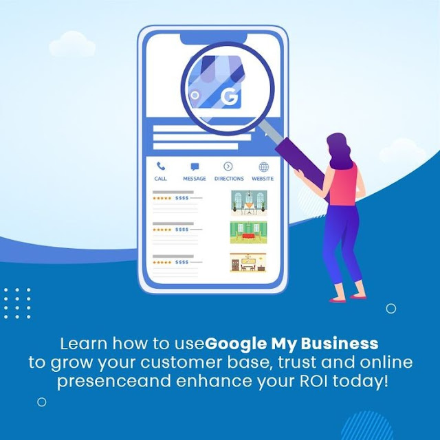 how log in to my business google log in to my business google google my business log in google my business set up my business for google online my business for google