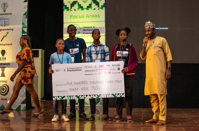 Top 10 Best Places to Learn Programming in Ilorin 2023