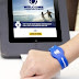 Royal Caribbean Cruise Ship Adopts RFID Technology to Enhance Comfort and Security