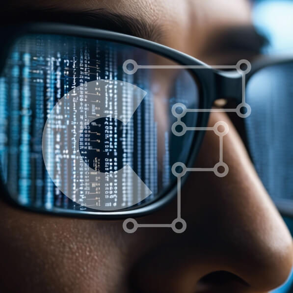 Data Mining and Big Data Datasets