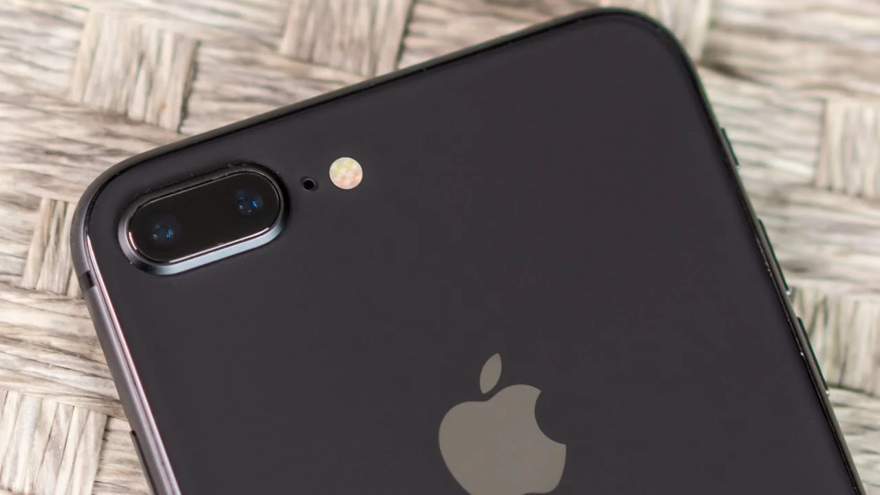 iphone 8 plus alınır mı