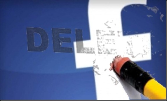 facebook-deleting-deleted-photos-2