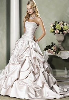 Bridal Gown Gallery1