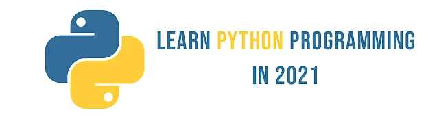 learn-python-programming-in-2021
