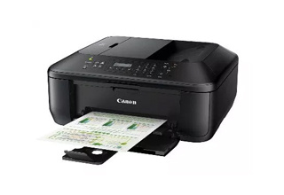 تعريف طابعة كانون Canon mx390 - الدرايفرز. كوم - تعريفات ...