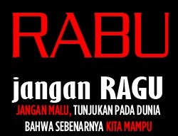 Kata Kata Quotes Hari Rabu | 87 Quotes X