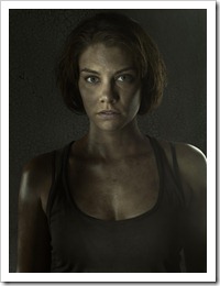 Maggie-Greene-002