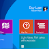 [Windows 8]Thử tải về bản cập nhật chính thức Windows 8.1.1 RTM từ Microsoft