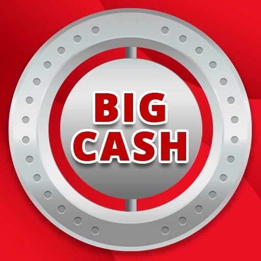 Big Cash Apk Download: Earn Money Online with Big Cash App 2023