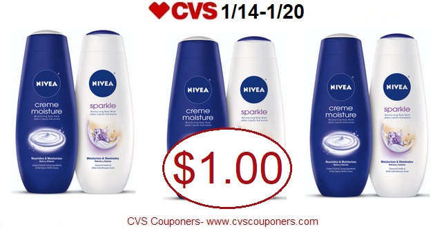 http://www.cvscouponers.com/2018/01/stock-up-pay-100-for-nivea-body-wash.html