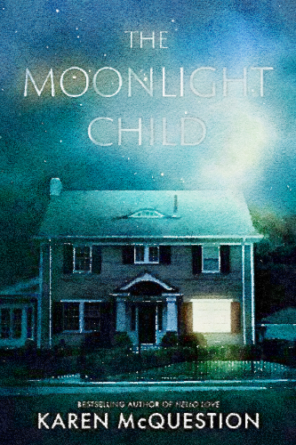 The Moonlight Child