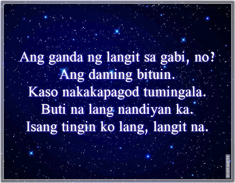 Picture Quotes, Love Quotes, Sad Quotes, Sweet Quotes, Friendship Quotes, Inspirational Quotes, Tagalog Quotes