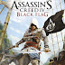 Download Full Version Assassin's Creeed IV:Black Flag PC Game